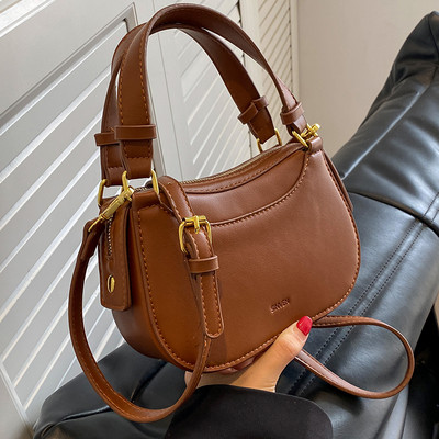 Käekott - pika sanga ja lukuga