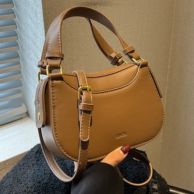 Käekott - pika sanga ja lukuga