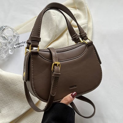 Käekott - pika sanga ja lukuga