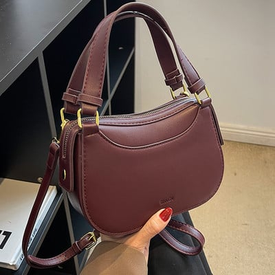 Käekott - pika sanga ja lukuga