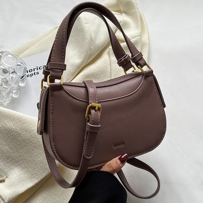 Käekott - pika sanga ja lukuga