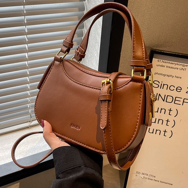 Käekott - pika sanga ja lukuga