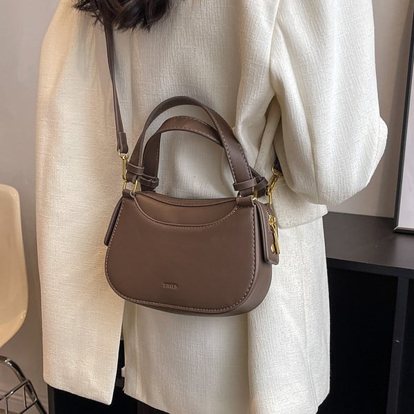 Käekott - pika sanga ja lukuga