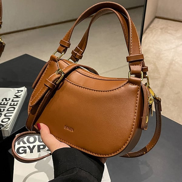 Käekott - pika sanga ja lukuga