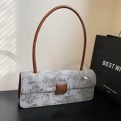 Νέο μοντέλο τσάντας