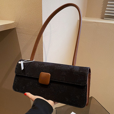 Νέο μοντέλο τσάντας