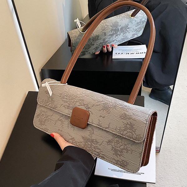 Νέο μοντέλο τσάντας