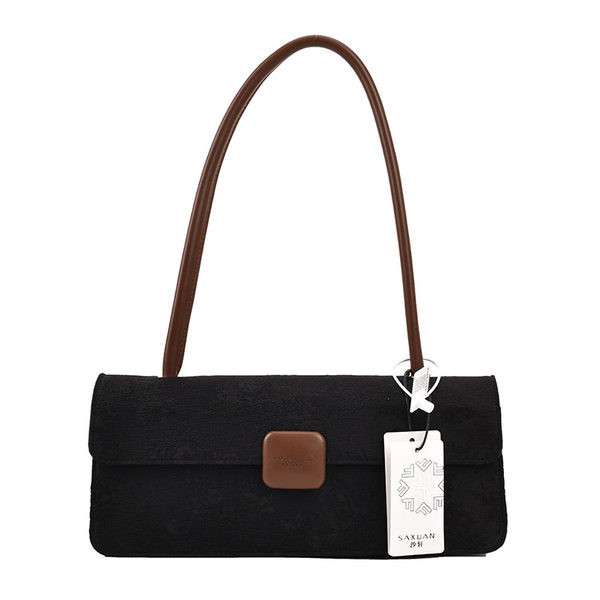 Νέο μοντέλο τσάντας