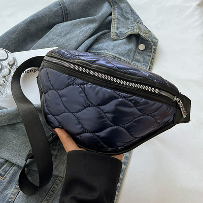 Modes jostas soma - vairākas krāsas