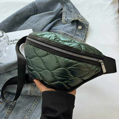 Modes jostas soma - vairākas krāsas