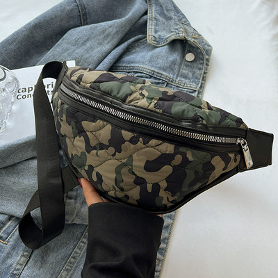 Modes jostas soma - vairākas krāsas