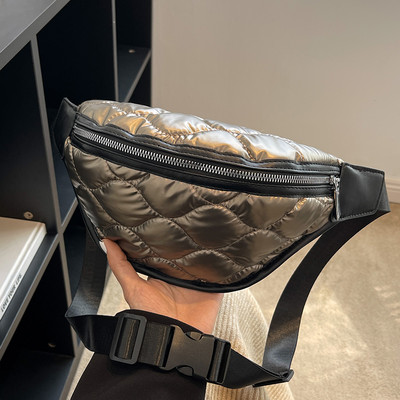 Modes jostas soma - vairākas krāsas