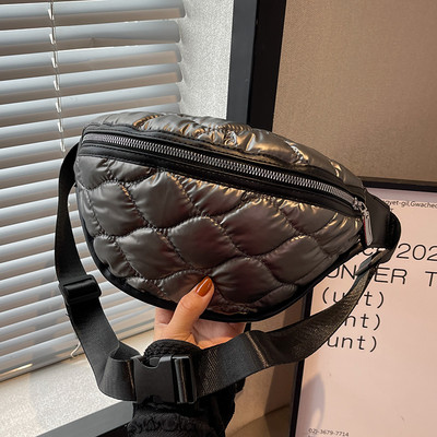 Modes jostas soma - vairākas krāsas