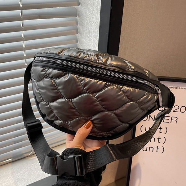 Modes jostas soma - vairākas krāsas