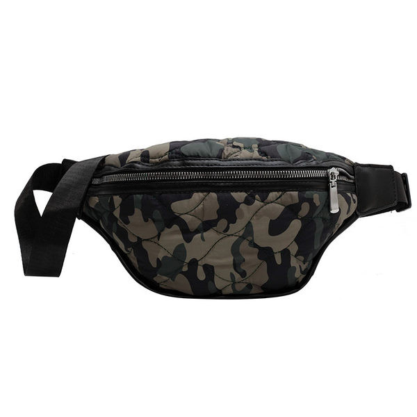 Modes jostas soma - vairākas krāsas