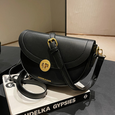 Ikdienas rokassomiņa