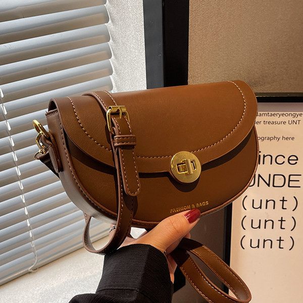 Ikdienas rokassomiņa