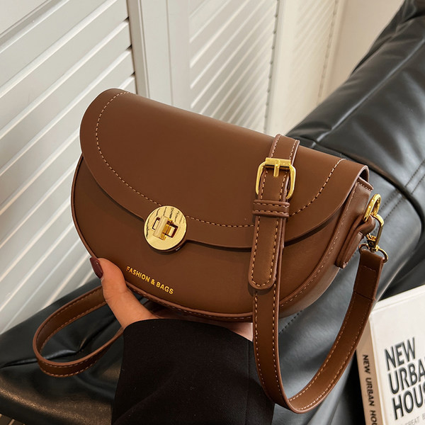 Ikdienas rokassomiņa