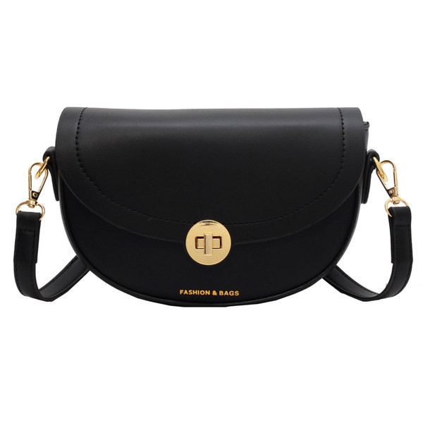 Ikdienas rokassomiņa