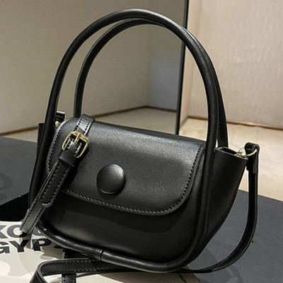 Női alkalmi táska három színben