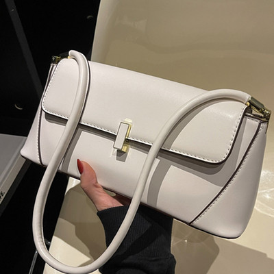 Ikdienas clutch soma