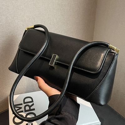 Ikdienas clutch soma