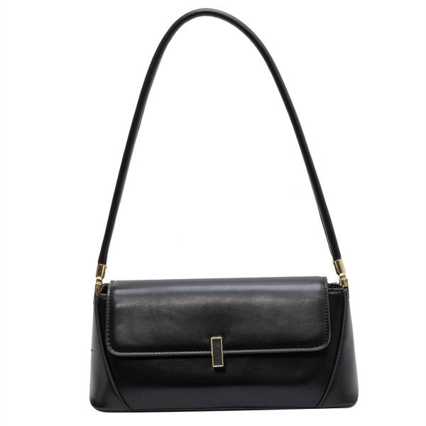 Ikdienas clutch soma