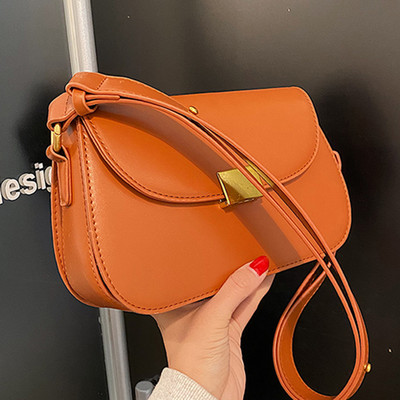 Ikdienas sieviešu soma ar rokturi