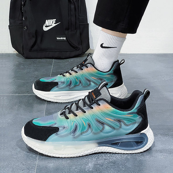 Sportiskas vīriešu kedas ar augstu zoli, ziemas modelis