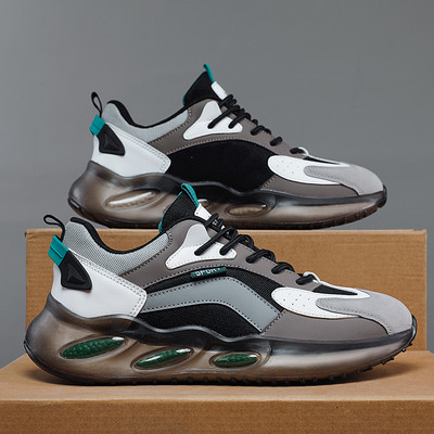 Muške sportske tenisice nekoliko modela sa vezicama