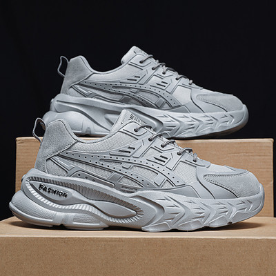 Muške sportske tenisice nekoliko modela sa vezicama