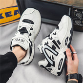 Sportiskas vīriešu kedas vairākās krāsās