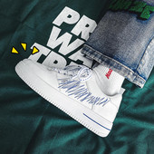 Vīriešu kedas ar augstu zoli un mežģīnēm ikdienas modelis