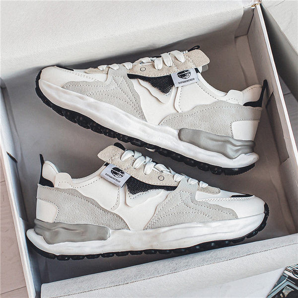 Sporta kedas ar raupju zoli - vīriešiem