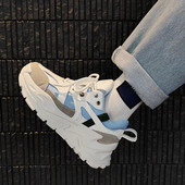 Jauna modeļa rudens kedas no eko ādas vīriešiem