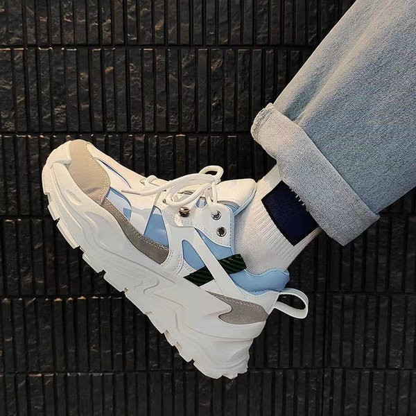 Jauna modeļa rudens kedas no eko ādas vīriešiem