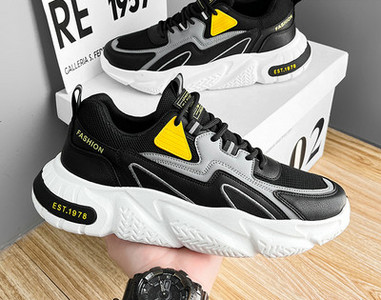 Vīriešu kedas ar uzrakstu dažādās krāsās