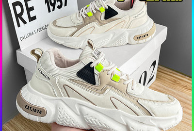 Vīriešu kedas ar uzrakstu dažādās krāsās