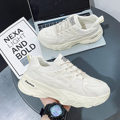 Vīriešu kedas ar uzrakstu dažādās krāsās