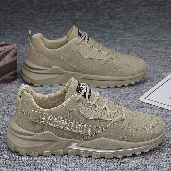 Ikdienas vīriešu kedas ar uzrakstu - divi modeļi