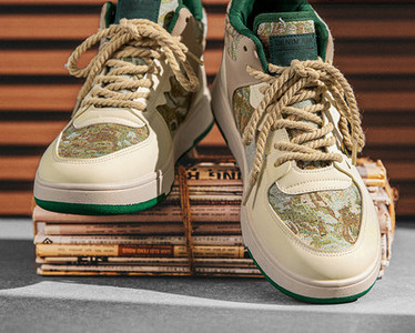 Ανδρικά sneakers casual σε διάφορα χρώματα