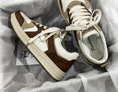 Vīriešu elpojošas kedas vairākās krāsās