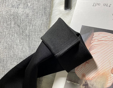 Γυναικείο φλις κολάν εγκυμοσύνης