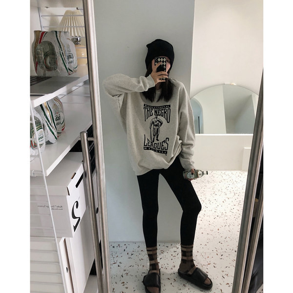 Női magas derekú leggings terhes nőknek új modell