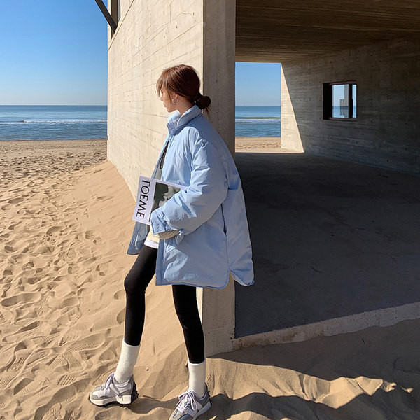 Női magas derekú leggings terhes nőknek új modell