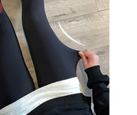 Ελαστικό κολάν για εγκύους