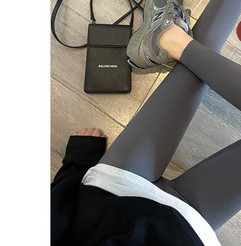 Ελαστικό κολάν για εγκύους