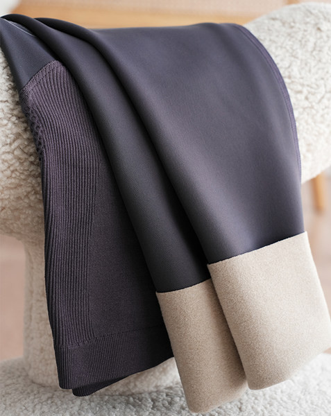 Νέο μοντέλο γυναικείο ψηλόμεσο κολάν για εγκύους