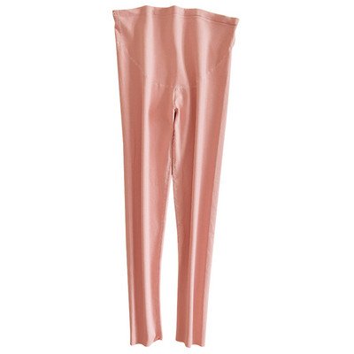 Sieviešu ziemas legingi grūtniecēm četrās krāsās