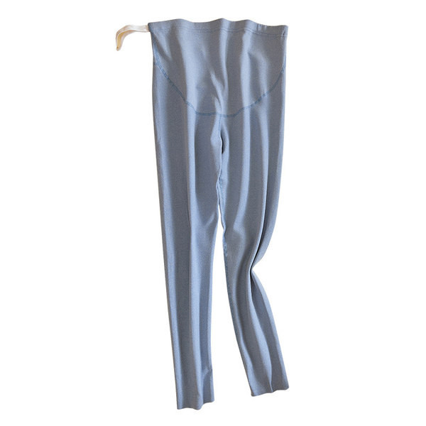 Sieviešu ziemas legingi grūtniecēm četrās krāsās